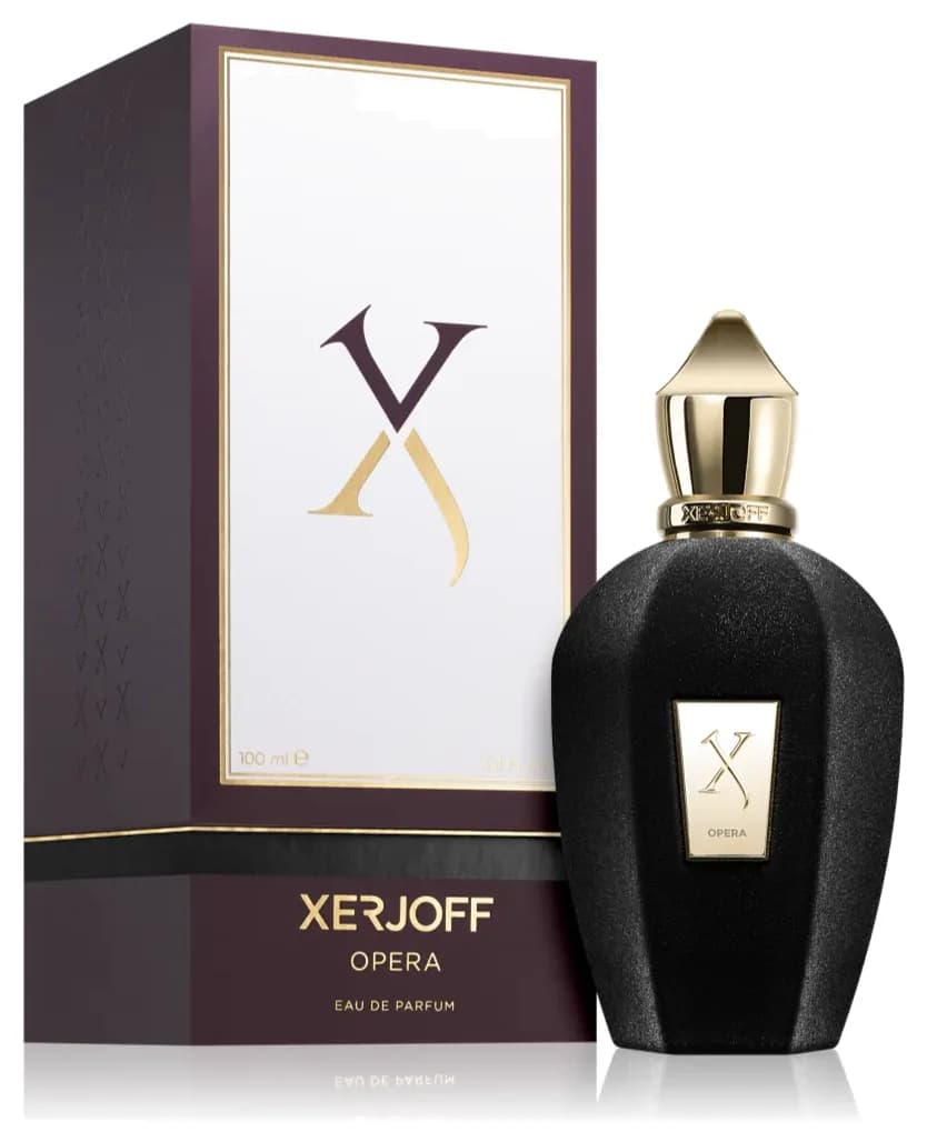 Xerjoff Opera Apă de parfum 100 ml