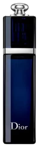 Dior Addict Apă de parfum 100 ml