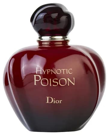 Dior Hypnotic Poison Apă de toaletă 100 ml